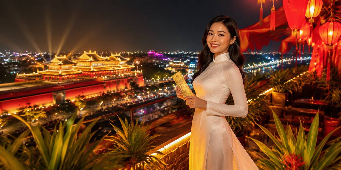 agen108 Casino trực tiếp và slot hàng đầu tại agen108