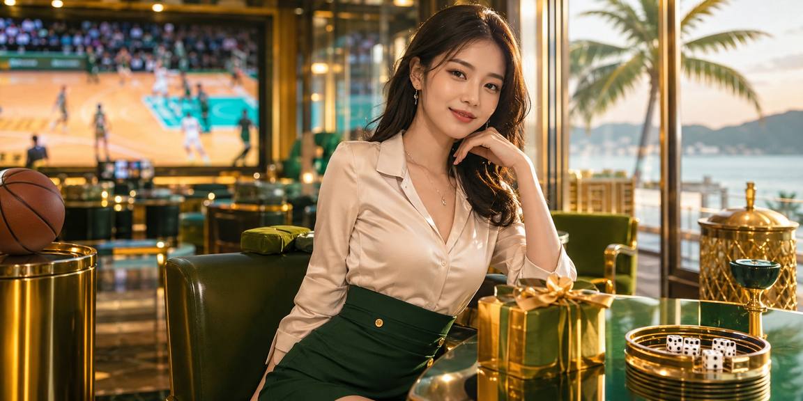 agen108 casino app visual