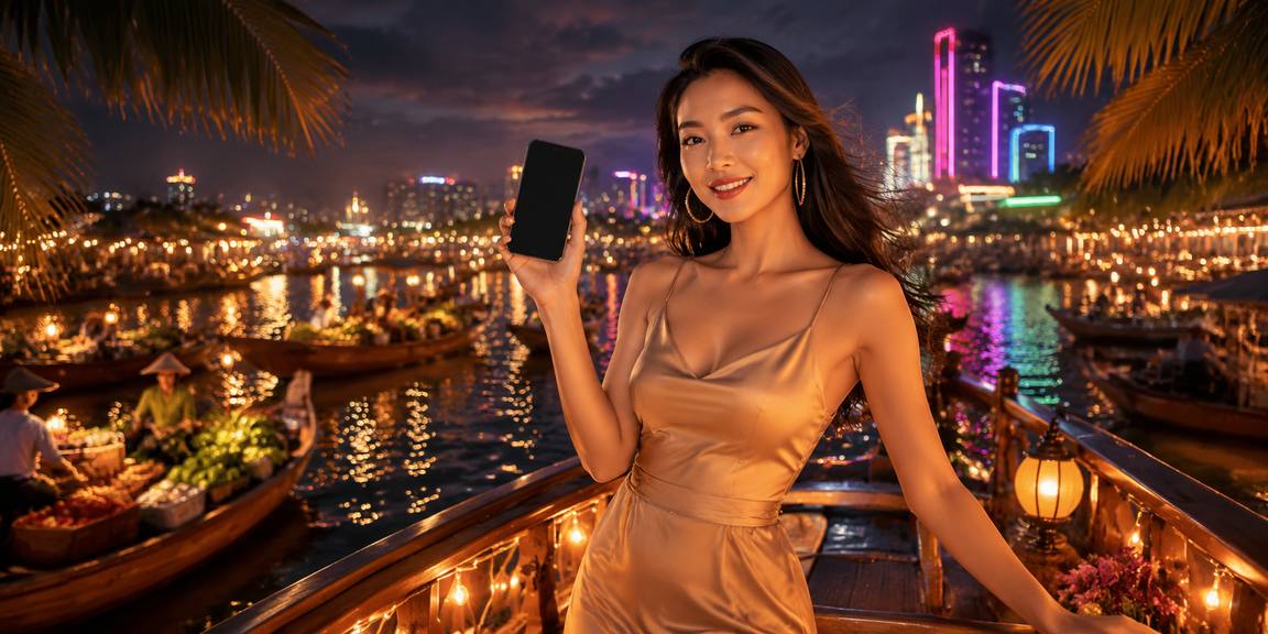 agen108 Thẻ Ngân Hàng Casino