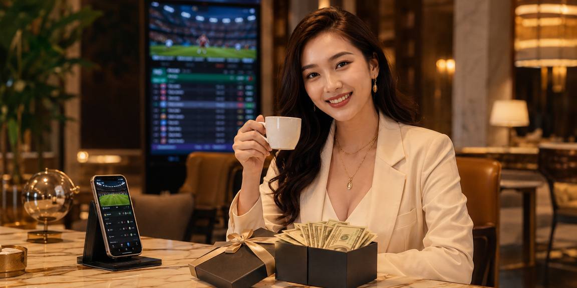 agen108 Thông tin của bạn được bảo vệ như thế nào