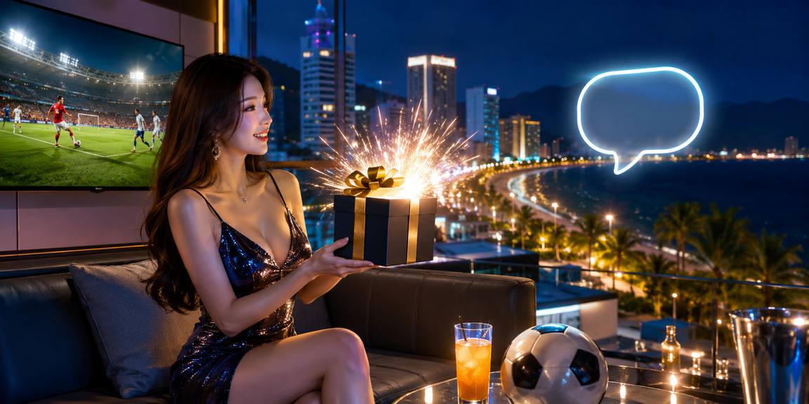 agen108 Dong Xuan Turbo trên agen108 — nhân số tăng, quyết định nhanh