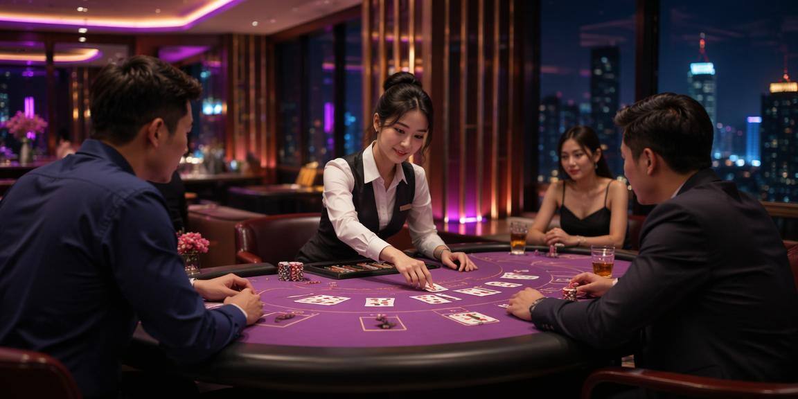 agen108 Chúng tôi xây dựng agen108 như thế nào