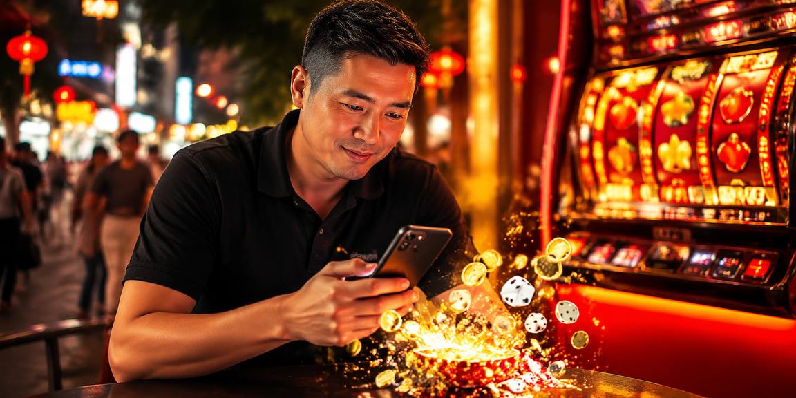 agen108 Đăng ký agen108 — vài bước, dùng ngay trên điện thoại